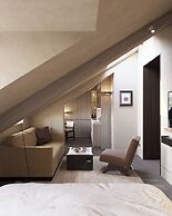 Mondovi Luxury Suites