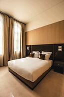 Mondovi Luxury Suites