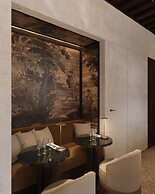 Mondovi Luxury Suites