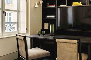 Mondovi Luxury Suites