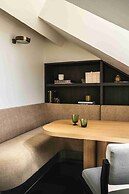 Mondovi Luxury Suites