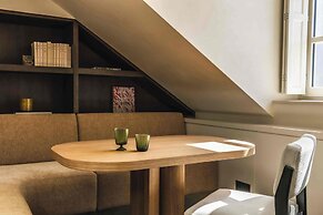 Mondovi Luxury Suites