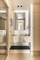 Mondovi Luxury Suites