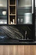 Mondovi Luxury Suites