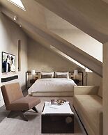 Mondovi Luxury Suites