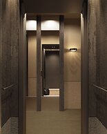 Mondovi Luxury Suites