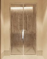 Mondovi Luxury Suites