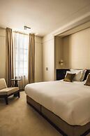 Mondovi Luxury Suites