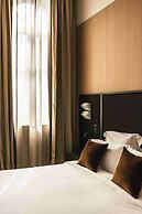 Mondovi Luxury Suites