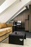 Mondovi Luxury Suites
