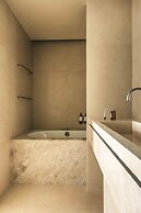 Mondovi Luxury Suites