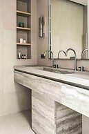 Mondovi Luxury Suites