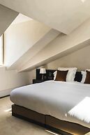 Mondovi Luxury Suites