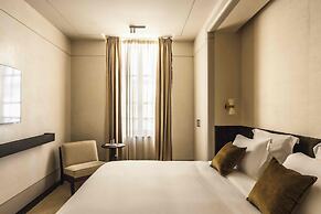 Mondovi Luxury Suites