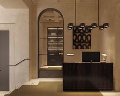 Mondovi Luxury Suites