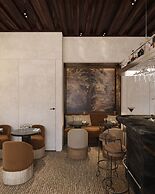 Mondovi Luxury Suites