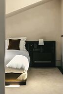 Mondovi Luxury Suites