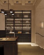 Mondovi Luxury Suites