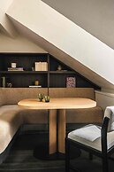Mondovi Luxury Suites