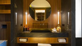 Villa Harmonie Marrakech – Séjour Haut de Gamme avec Piscine et Spa Pr