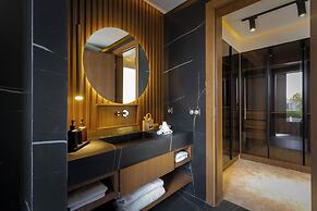 Villa Harmonie Marrakech – Séjour Haut de Gamme avec Piscine et Spa Pr