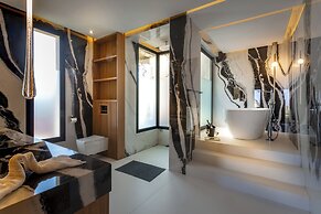 Villa Harmonie Marrakech – Séjour Haut de Gamme avec Piscine et Spa Pr