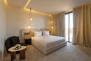 Villa Harmonie Marrakech – Séjour Haut de Gamme avec Piscine et Spa Pr