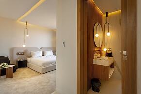 Villa Harmonie Marrakech – Séjour Haut de Gamme avec Piscine et Spa Pr