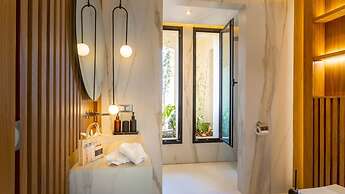 Villa Harmonie Marrakech – Séjour Haut de Gamme avec Piscine et Spa Pr