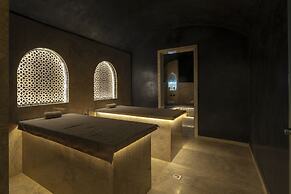 Villa Harmonie Marrakech – Séjour Haut de Gamme avec Piscine et Spa Pr