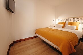 La Plaza Hostal