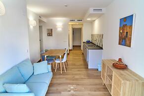 La Plaza Hostal