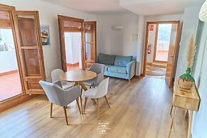La Plaza Hostal