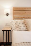 La Plaza Hostal