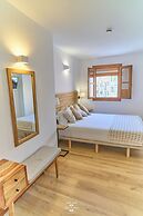 La Plaza Hostal