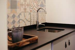 La Plaza Hostal