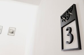 La Plaza Hostal