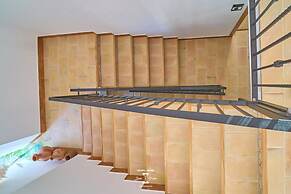 La Plaza Hostal