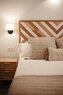 La Plaza Hostal