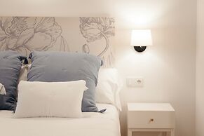 La Plaza Hostal