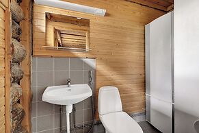 Bliss Adventure Lodge