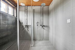 Bliss Adventure Lodge