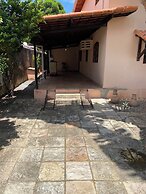 Casa Paraiso
