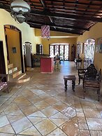 Casa Paraiso
