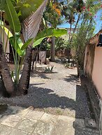 Casa Paraiso