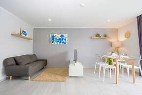 Thai me up the Tower