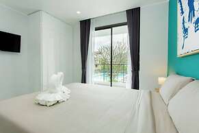 Thai me up the Tower