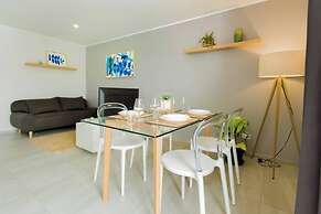 Thai me up the Tower