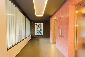 Thai me up the Tower