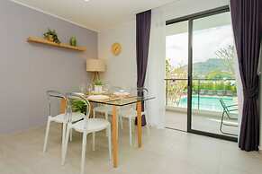 Thai me up the Tower